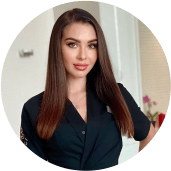 Sandwich Massage in Tathawade PCMC