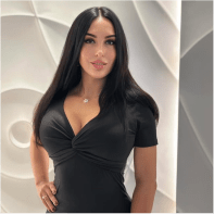 Full Body Massage in Tathawade PCMC