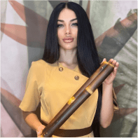 Aromatherapy Massage in Tathawade PCMC