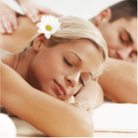 Swedish Massage in Tathawade PCMC